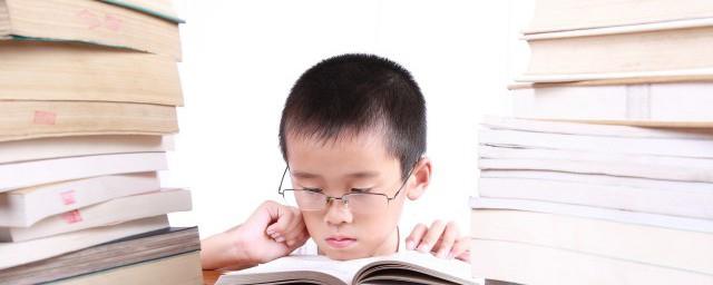 烛之武退秦师中主旨怎么体现的