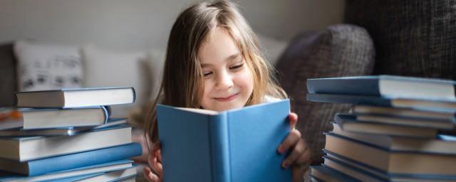 好听的方姓女孩名字大全2022