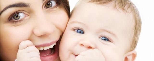 属虎的男孩子取什么名字好