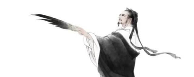 陶渊明世称是什么