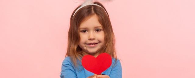 好听悦耳高雅有内涵的名字女