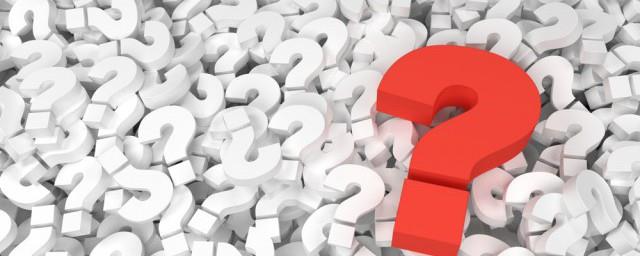 我国古代被称为曲状元的作家是