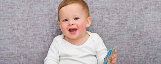 男孩名字木字旁的字有哪些字