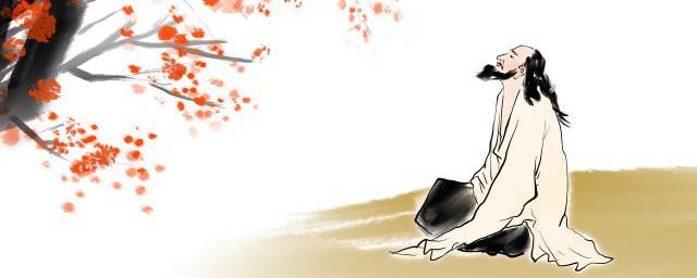 王昌龄被后人誉为什么