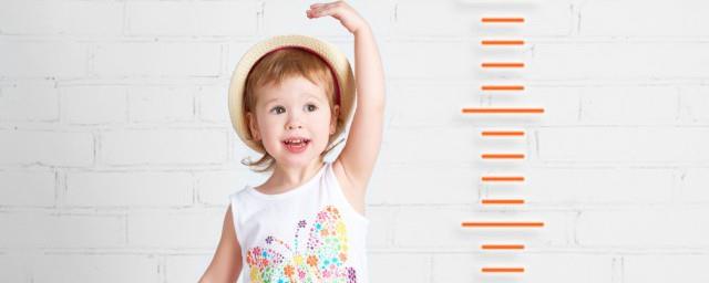 女生叫南什么比较好听