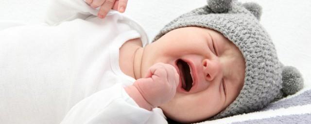 圣经中美好寓意的名字男孩