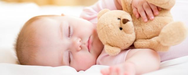 好听男孩名字2022年属虎