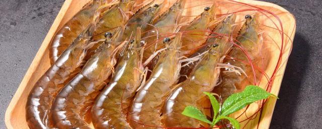 古代皇帝最后吃不完的菜都去哪了