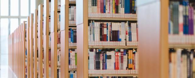 古代对学生的称呼有哪些