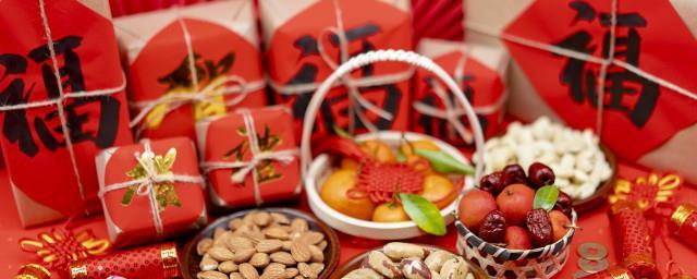 除夕读十首古诗词