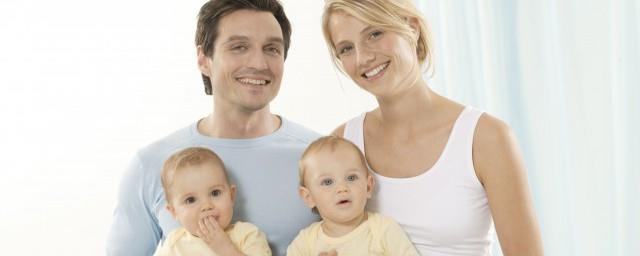 2022属虎男孩殷姓的名字