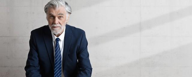 五条公式告诉你什么是成功的秘诀