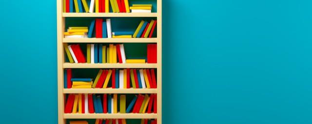 杨玉环为什么称呼唐玄宗为三郎