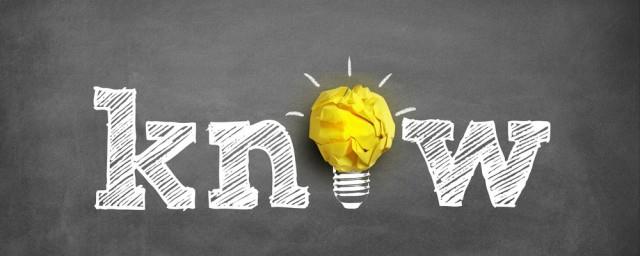 皖南民居有哪些特点