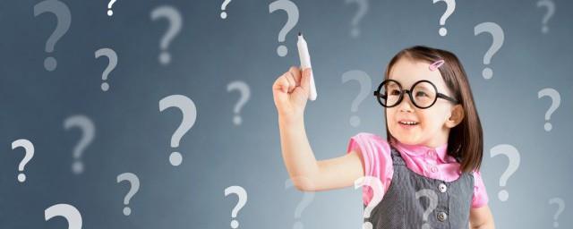 超甜的女孩名字