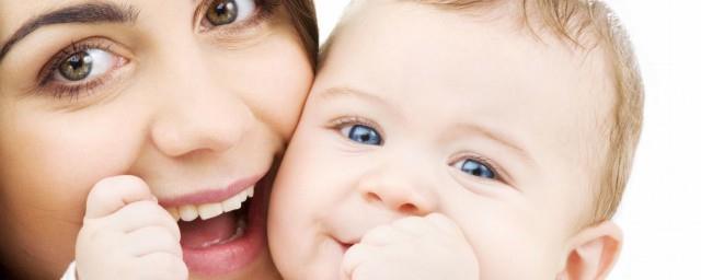 男孩旺事业财运的名字