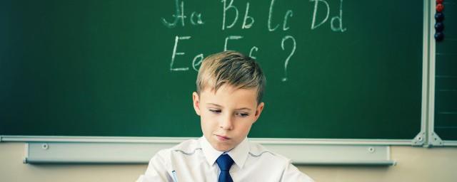 2022虎年好听的男孩名字