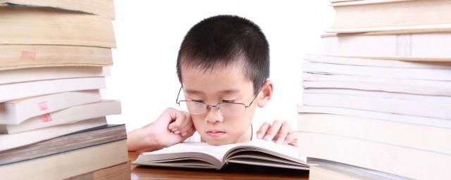 2022年最好听的男孩名字