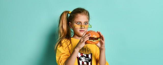 女孩名字高贵有才华的名字