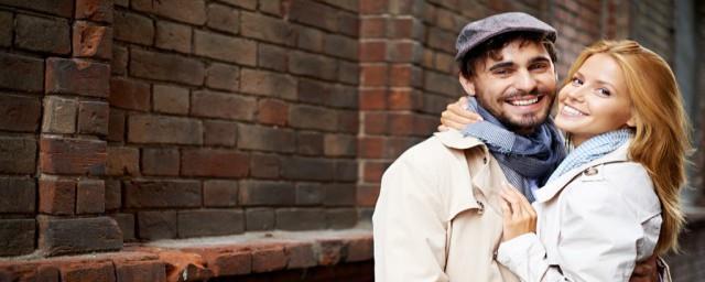 98年属虎女婚配表