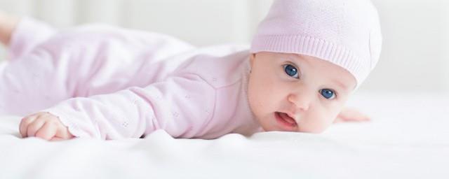 温柔到爆的女孩名字