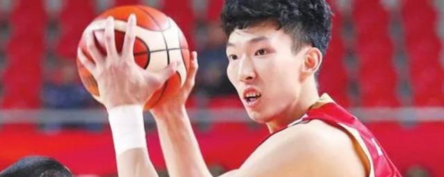 周琦为什么被称为大魔王