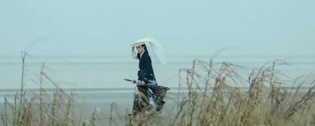 墨家讲究非攻却出刺客呢