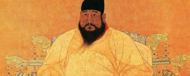 为什么古代要称皇帝为天子