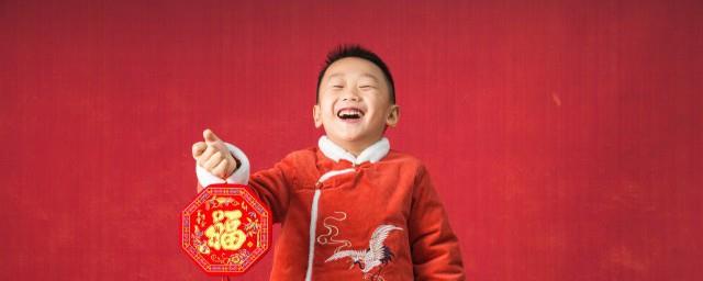 男孩有气质内涵的名字有哪些