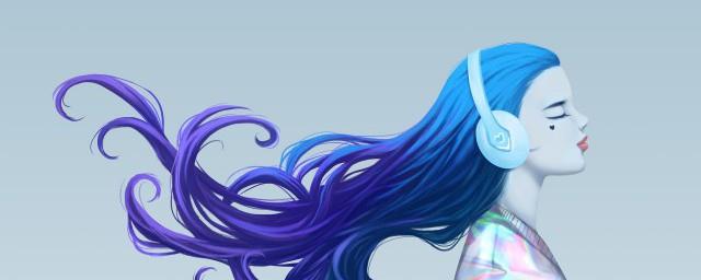 笔名起名大全免费