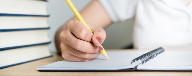 如何看侍商鞅变法的成败说明理由