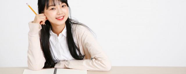 火字旁的字取名字的女孩名