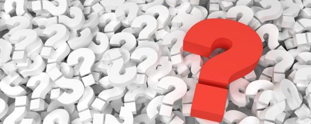 秦淮景是什么曲种