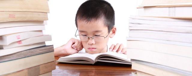 男孩霸气威武名字