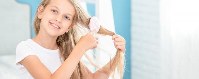 虎年最好听的女孩名字