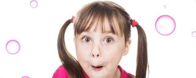 最新超好听的女生现代的名字