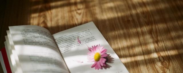 明朝那些事张居正万历