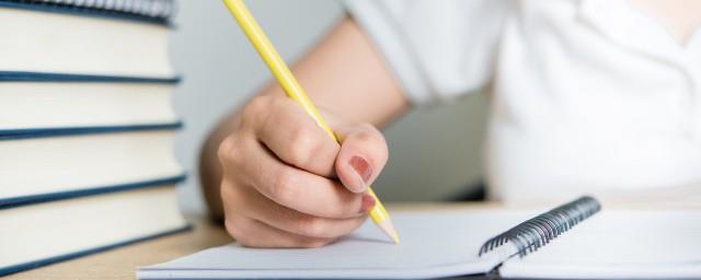 李白和汪伦的相识