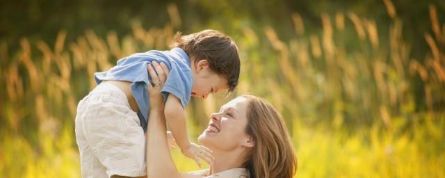 好听男孩名字古风