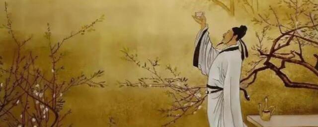 王维被称为什么的美誉