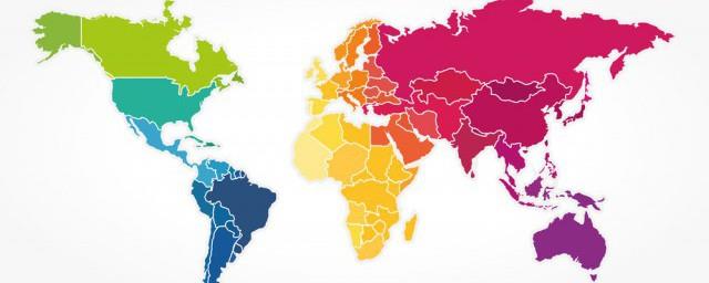 外国怎么看钓鱼城之战的历史地位