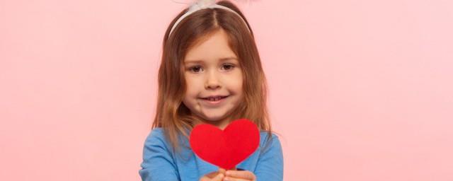 女孩高贵内涵名字