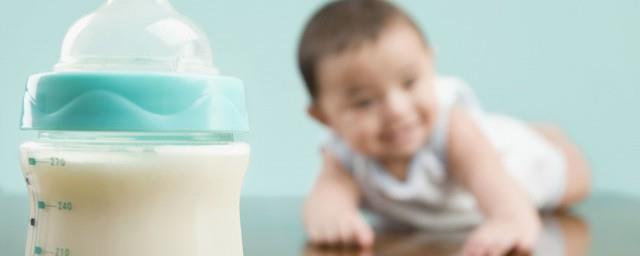 时髦好听的男孩名字