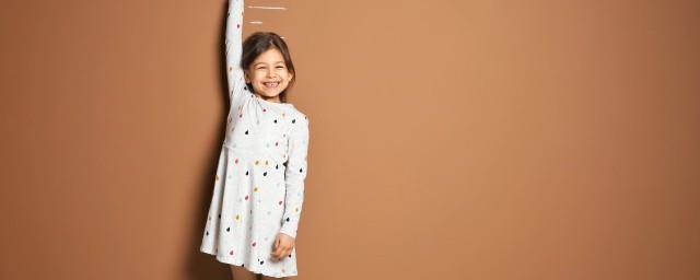 女孩名字属虎寓意又好听的