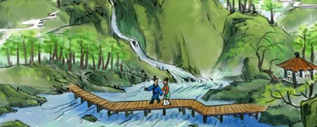 陶渊明为什么要在宅边种柳树