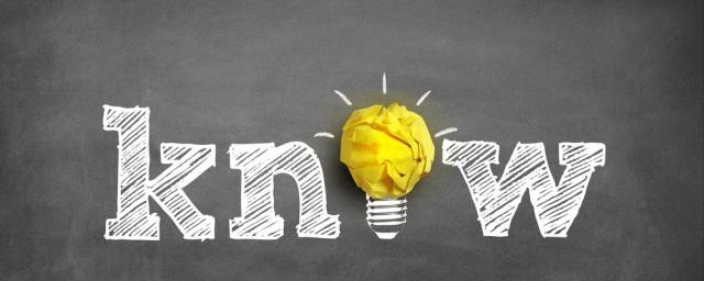 荷兰为什么被称为花之国