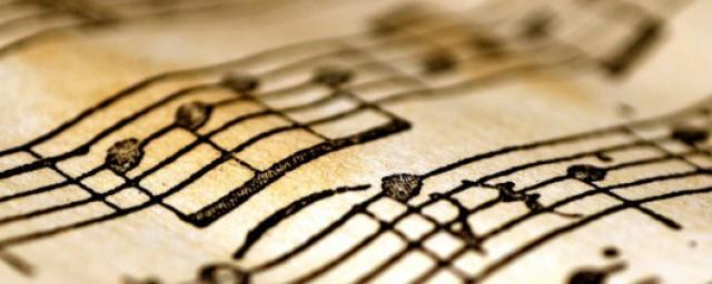 秦淮景歌词秦淮景歌词是什么