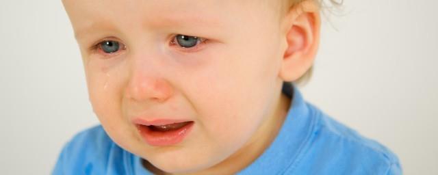 2022年男孩好听又有内涵的名字