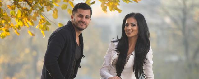 古代对妻子的叫法有哪些