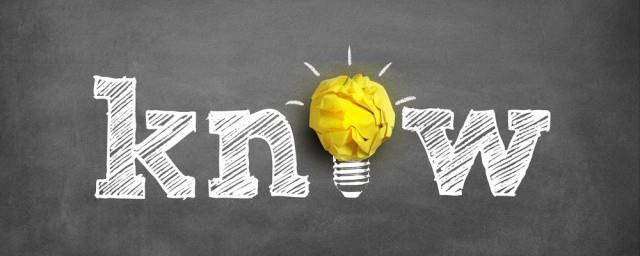 秦王赢驷为什么杀商鞅却又要遵商鞅之法